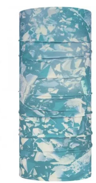Picture of BUFF ORIGINAL ECOSTRETCH WANE DUSTYBLUE